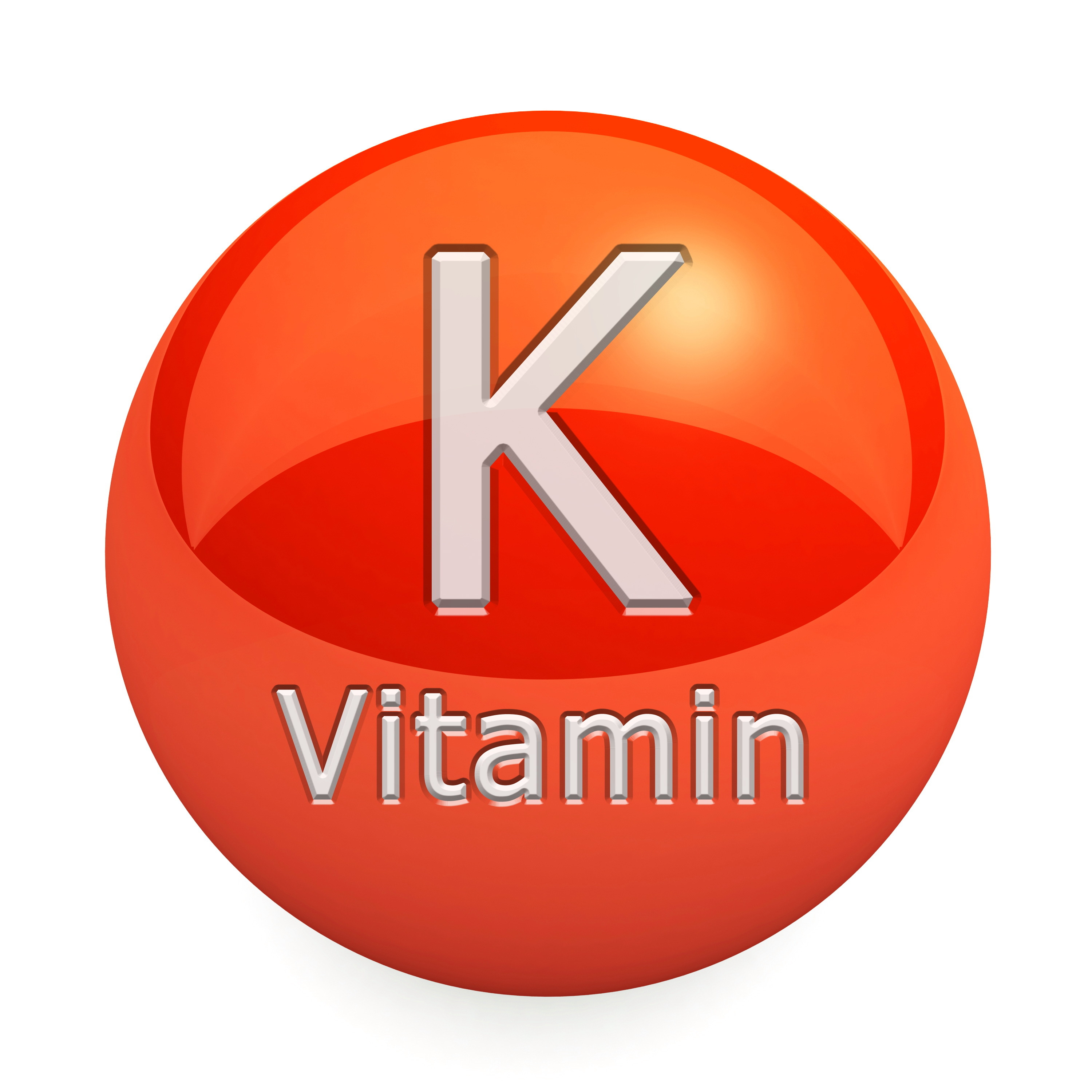 osteoporosis-and-fracture-prevention-vitamin-k1-and-k2-nutrition